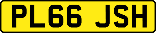 PL66JSH