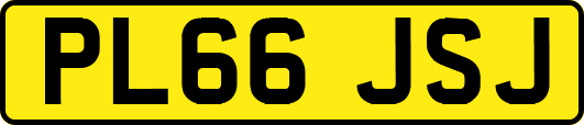 PL66JSJ