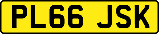 PL66JSK