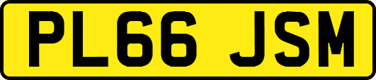 PL66JSM