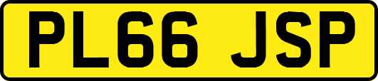 PL66JSP
