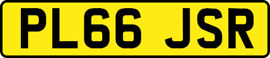 PL66JSR