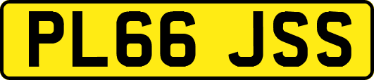 PL66JSS