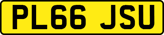 PL66JSU