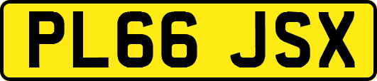 PL66JSX