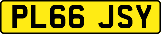 PL66JSY