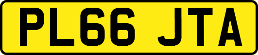 PL66JTA