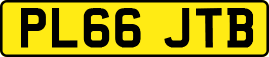 PL66JTB