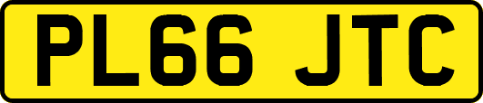 PL66JTC