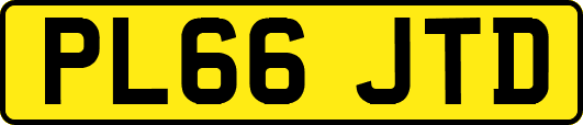 PL66JTD