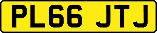 PL66JTJ