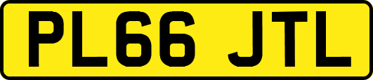 PL66JTL
