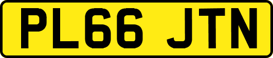 PL66JTN