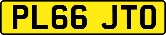 PL66JTO