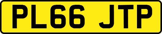 PL66JTP