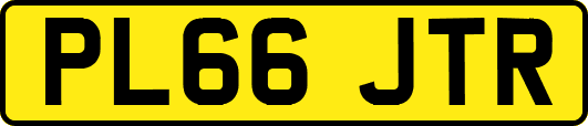 PL66JTR