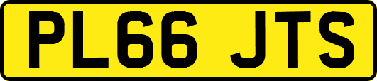 PL66JTS