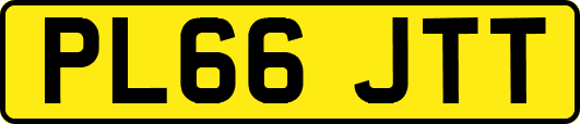 PL66JTT