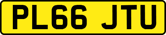 PL66JTU