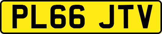 PL66JTV