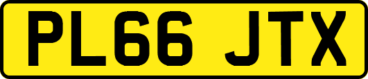PL66JTX