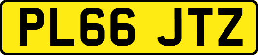 PL66JTZ