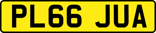 PL66JUA