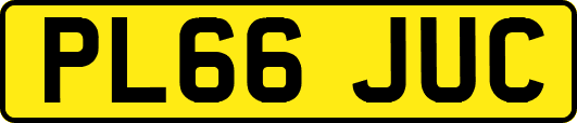 PL66JUC