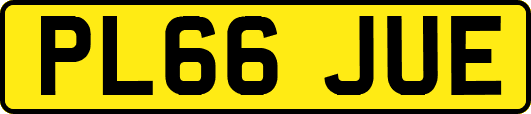 PL66JUE