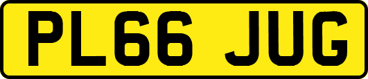 PL66JUG