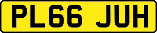 PL66JUH