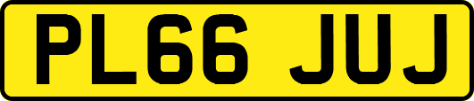 PL66JUJ