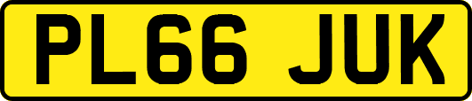 PL66JUK
