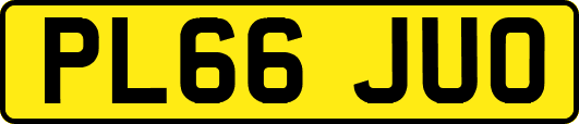 PL66JUO