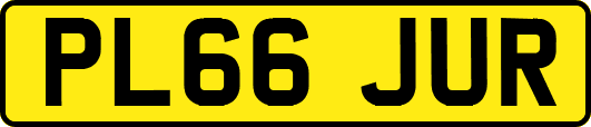 PL66JUR