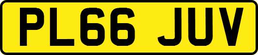 PL66JUV