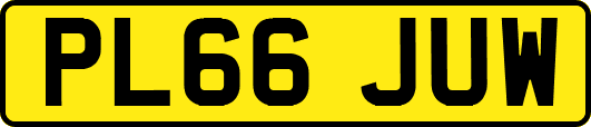 PL66JUW