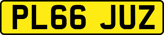 PL66JUZ
