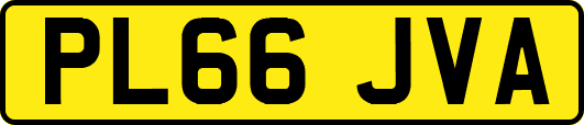 PL66JVA