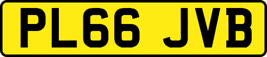 PL66JVB