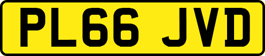 PL66JVD