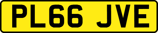 PL66JVE
