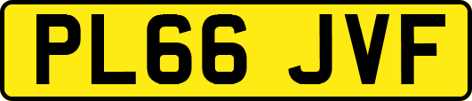 PL66JVF