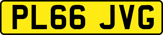 PL66JVG