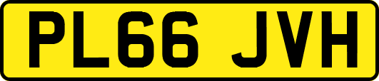 PL66JVH