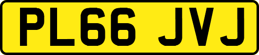 PL66JVJ