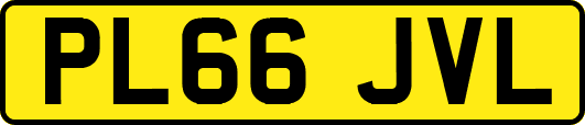 PL66JVL