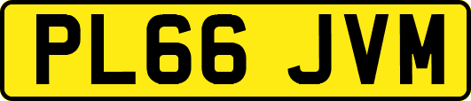 PL66JVM