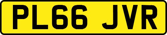 PL66JVR