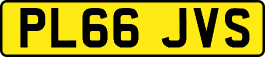 PL66JVS
